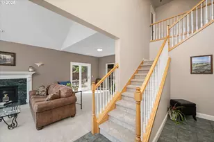 3387 Winchester Way, Eugene, OR 97401 - Photo 20