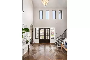 12510 SE Mt Scott Blvd, Happy Valley, OR 97086 - Photo 14