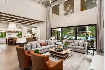 12510 SE Mt Scott Blvd, Happy Valley, OR 97086 - Photo 30