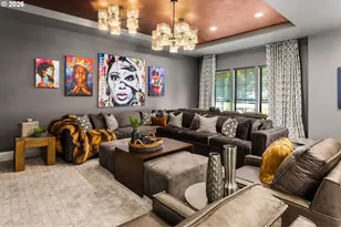 12510 SE Mt Scott Blvd, Happy Valley, OR 97086 - Photo 32