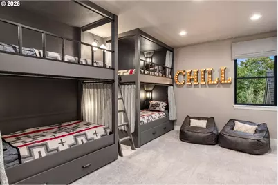 12510 SE Mt Scott Blvd, Happy Valley, OR 97086 - Photo 34