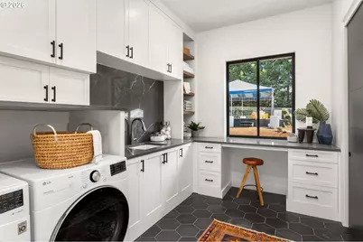 12510 SE Mt Scott Blvd, Happy Valley, OR 97086 - Photo 28