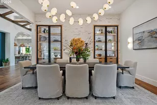 12510 SE Mt Scott Blvd, Happy Valley, OR 97086 - Photo 44