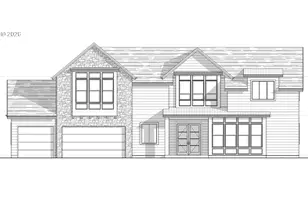 12510 SE Mt Scott Blvd, Happy Valley, OR 97086 - Photo 4