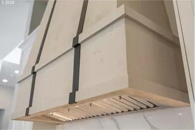 12510 SE Mt Scott Blvd, Happy Valley, OR 97086 - Photo 6