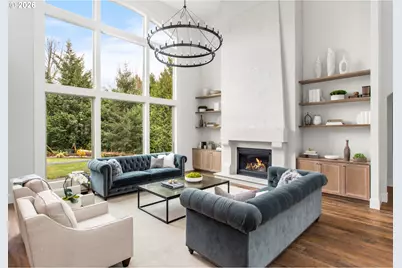 12510 SE Mt Scott Blvd, Happy Valley, OR 97086 - Photo 12