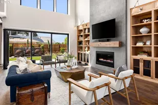 12510 SE Mt Scott Blvd, Happy Valley, OR 97086 - Photo 16