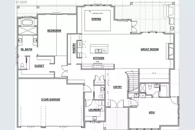 12510 SE Mt Scott Blvd, Happy Valley, OR 97086 - Photo 2