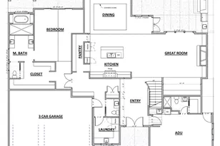 12510 SE Mt Scott Blvd, Happy Valley, OR 97086 - Photo 2