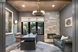 12510 SE Mt Scott Blvd, Happy Valley, OR 97086 - Photo 38