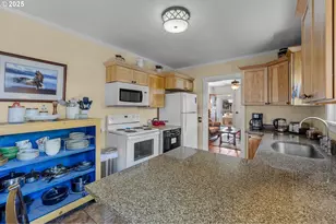 310 N Canyon Blvd, John Day, OR 97845 - Photo 26