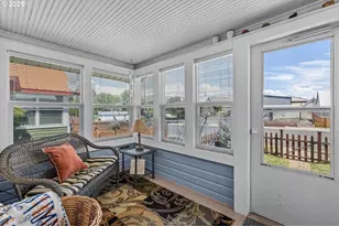 310 N Canyon Blvd, John Day, OR 97845 - Photo 6