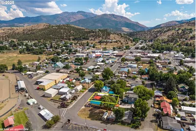 310 N Canyon Blvd, John Day, OR 97845 - Photo 44