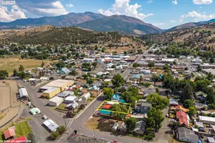 310 N Canyon Blvd, John Day, OR 97845 - Photo 44