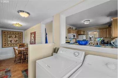 310 N Canyon Blvd, John Day, OR 97845 - Photo 28