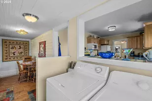 310 N Canyon Blvd, John Day, OR 97845 - Photo 28