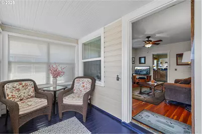 310 N Canyon Blvd, John Day, OR 97845 - Photo 22