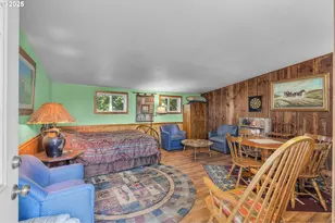 310 N Canyon Blvd, John Day, OR 97845 - Photo 34