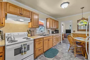 310 N Canyon Blvd, John Day, OR 97845 - Photo 14