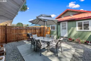 310 N Canyon Blvd, John Day, OR 97845 - Photo 18