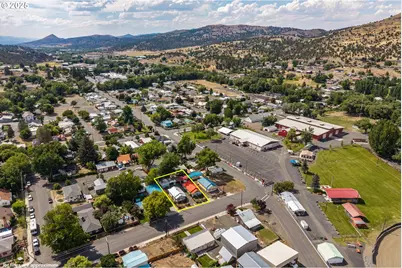 310 N Canyon Blvd, John Day, OR 97845 - Photo 40