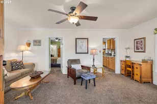 310 N Canyon Blvd, John Day, OR 97845 - Photo 8