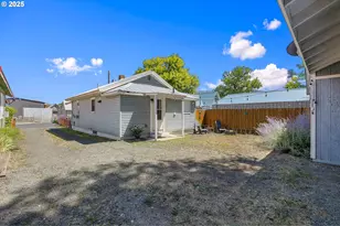 310 N Canyon Blvd, John Day, OR 97845 - Photo 4