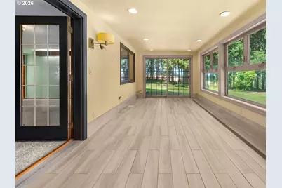 36905 SW Goddard Rd, Cornelius, OR 97113 - Photo 26