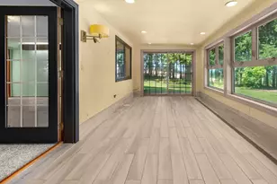 36905 SW Goddard Rd, Cornelius, OR 97113 - Photo 26