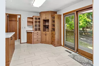 36905 SW Goddard Rd, Cornelius, OR 97113 - Photo 18