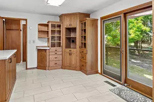 36905 SW Goddard Rd, Cornelius, OR 97113 - Photo 18