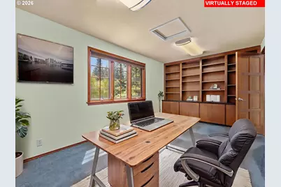 36905 SW Goddard Rd, Cornelius, OR 97113 - Photo 8