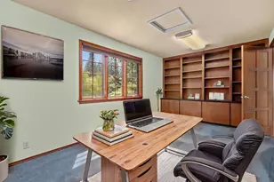 36905 SW Goddard Rd, Cornelius, OR 97113 - Photo 8
