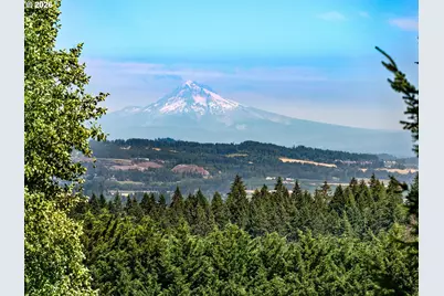 36905 SW Goddard Rd, Cornelius, OR 97113 - Photo 14