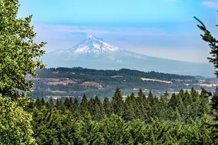 36905 SW Goddard Rd, Cornelius, OR 97113 - Photo 14