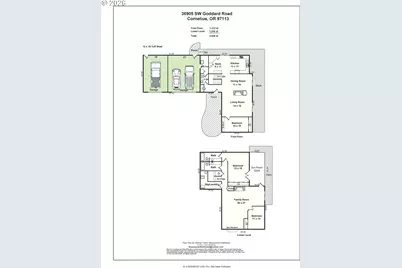 36905 SW Goddard Rd, Cornelius, OR 97113 - Photo 44