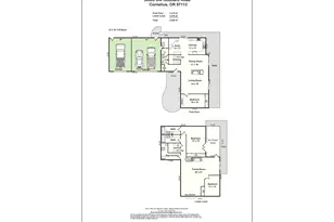 36905 SW Goddard Rd, Cornelius, OR 97113 - Photo 44