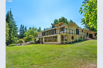 36905 SW Goddard Rd, Cornelius, OR 97113 - Photo 38