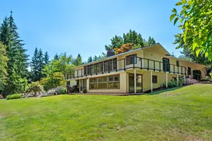 36905 SW Goddard Rd, Cornelius, OR 97113 - Photo 38