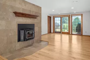 36905 SW Goddard Rd, Cornelius, OR 97113 - Photo 32