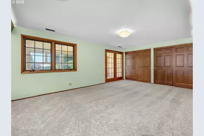 36905 SW Goddard Rd, Cornelius, OR 97113 - Photo 22