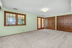 36905 SW Goddard Rd, Cornelius, OR 97113 - Photo 22