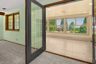 36905 SW Goddard Rd, Cornelius, OR 97113 - Photo 24