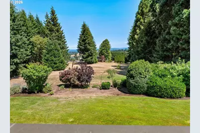 36905 SW Goddard Rd, Cornelius, OR 97113 - Photo 28