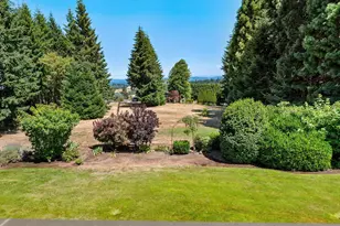 36905 SW Goddard Rd, Cornelius, OR 97113 - Photo 28