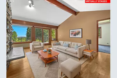 36905 SW Goddard Rd, Cornelius, OR 97113 - Photo 6