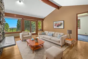 36905 SW Goddard Rd, Cornelius, OR 97113 - Photo 6