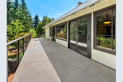 36905 SW Goddard Rd, Cornelius, OR 97113 - Photo 12