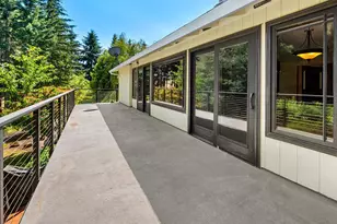 36905 SW Goddard Rd, Cornelius, OR 97113 - Photo 12