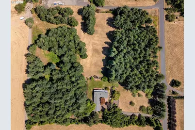 36905 SW Goddard Rd, Cornelius, OR 97113 - Photo 42